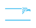 muebles-de-oficina-hecho-mexico