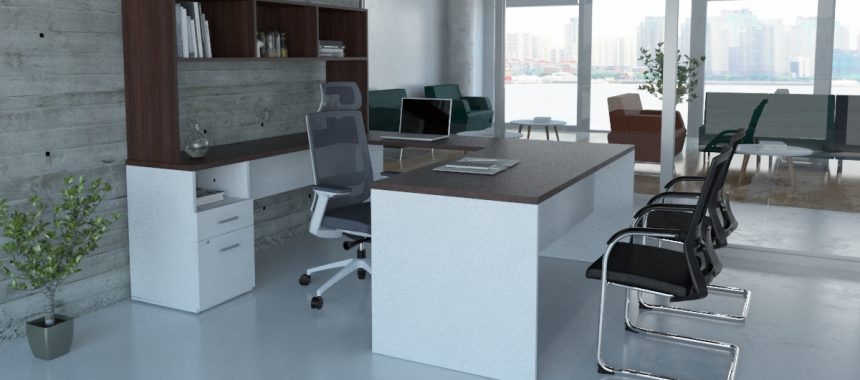 muebles-de-oficina-espacios-dinamicos-3