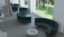 muebles-de-oficina-espacios-dinamicos-4